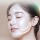 민피부과의원 | 신논현 피부과 | 통증은 줄이고 효과는 2배? 세르프(XERF) 데모 테스트 리얼 후기 및 팩트 체크