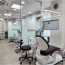 코코치과의원 이미지