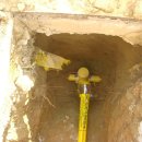 서오릉버스 종점 이미지