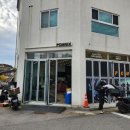 폼닉스(pomnix) 이미지