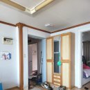 퇴계원22리(일신아파트) | 남양주 초슬림3연동 시공은 예인중문_퇴계원 일신건영아파트 중문 시공후기