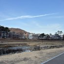 좌광천 산책로2 | 정관 좌광천 러닝 코스 후기｜육아맘이 매일 뛰기 좋은 산책로