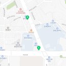 제일양철닥트
