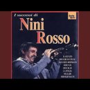 Il Silenzio / Nini Rosso 이미지
