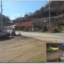 민둥산한우촌 이미지