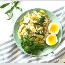 모담의원 이미지