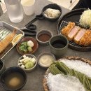 오제제 티스토리