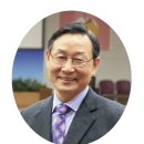 신실 어린이집 이미지