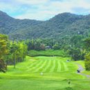 샹그릴라 이미지