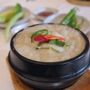 본가참숯불생고기전문점 이미지