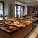 뚜레쥬르거제고현점 이미지