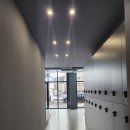 GDR 골프장 | [스크린골프장인테리어] 용인 GDR 스크린골프 162평 인테리어 시공 후기