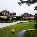 더 갤러리펜션 이미지