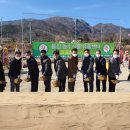 우리농수산물 이미지