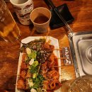 천안 청당동 이자카야 철길부산집 천안청당점 위치 영업시간 후기정보