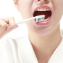 둔촌연세치과의원 이미지