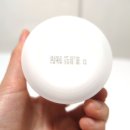 지성아이스크림 이미지