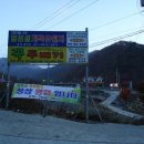 꼭두배기 이미지