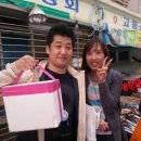 신영시장상인회 | (&#39;14 지역개발) 2014 전통시장 축제투어 &#39;군산 근대도시樂&#39; 신영시장