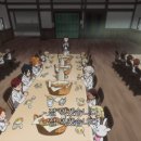 네버랜드 이미지