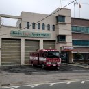 생림면행정복지센터 이미지