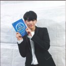 엠씨렌즈 이미지