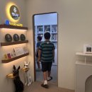 책나무김포풍무독서논술학원
