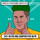 대구성모안과의원 이미지