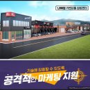 송프로 손세차 네이버블로그