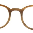 H1803 이미지