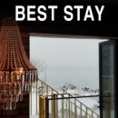 하와이팬션 이미지