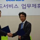 포스트텍 이미지