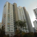 율상마을푸르지오4단지(2차) 이미지