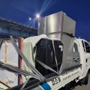 북구재활용센터 이미지