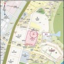 승삼1길(동) 이미지