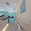 포케앤롤(POKEnROLL) 이미지