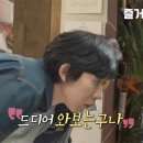 갤러리코쿤 이미지