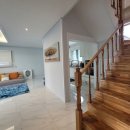 골든쌔들주유소(용문휴게소) 이미지