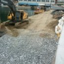 동해골재 이미지