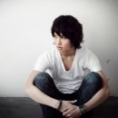 씨앤블루4 이미지