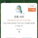 대구세탁소 이미지