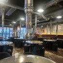 궐동공영주차장 | [경기/오산] 궐동맛집 , 궐동 고기 맛집 24시 에이스돈 숯불고기 찐 방문 후기