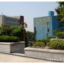 삼우카센타 이미지