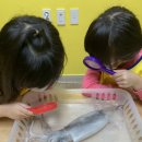 시립월영어린이집 이미지