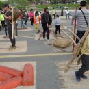 신천대로 이미지