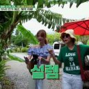 코너트립 이미지