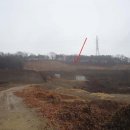 문산읍-5 이미지