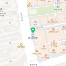 CU 동탄센타프라자점 이미지