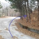 천우농장 2농장 이미지