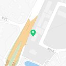 해운대로(구.충렬로) 네이버블로그